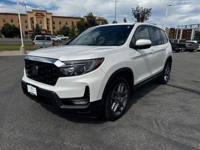 honda passport 2023 5FNYF8H59PB024583 image honda passport 2023 5FNYF8H59PB024583 image