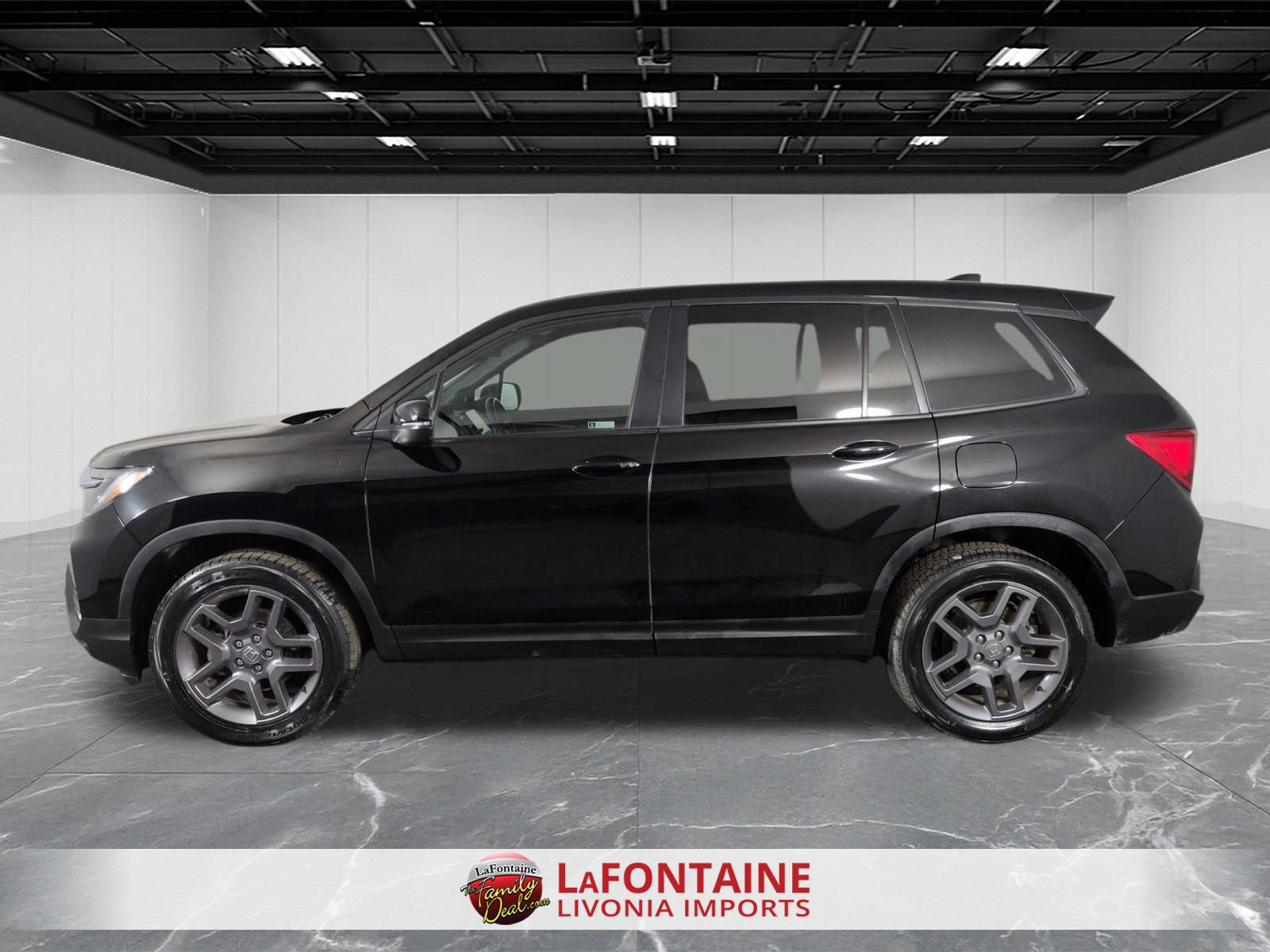 honda passport 2023 5FNYF8H59PB013969 image honda passport 2023 5FNYF8H59PB013969 image