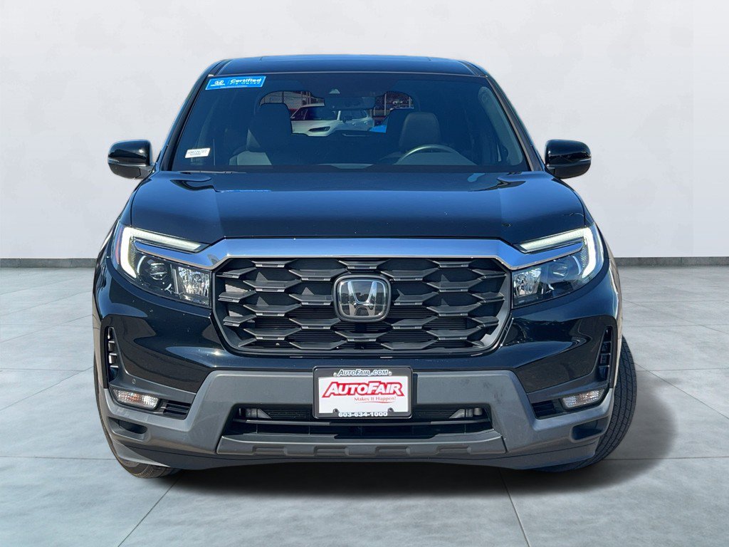 honda passport 2023 5FNYF8H50PB034046 image honda passport 2023 5FNYF8H50PB034046 image