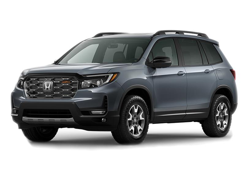 honda passport 2023 5FNYF8H61PB006670 image honda passport 2023 5FNYF8H61PB006670 image