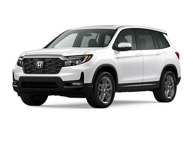 honda passport 2023 5FNYF8H50PB029784 image honda passport 2023 5FNYF8H50PB029784 image
