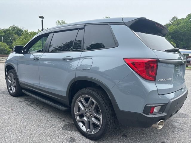 honda passport 2023 5FNYF8H56PB038554 image honda passport 2023 5FNYF8H56PB038554 image