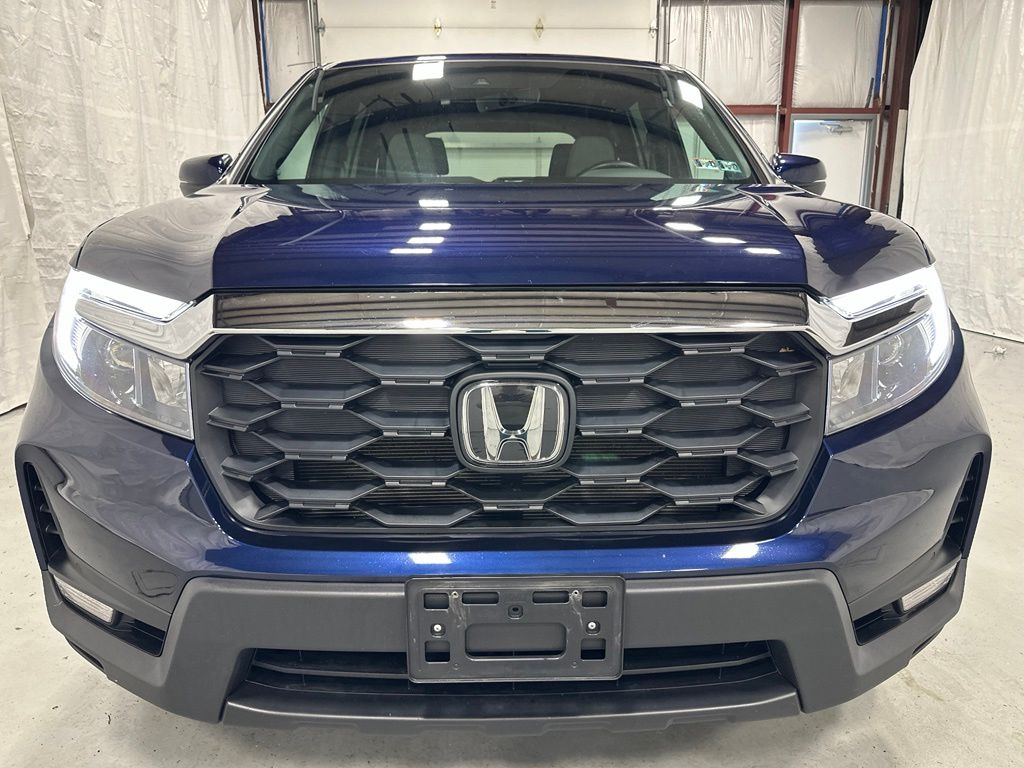 honda passport 2023 5FNYF8H55PB007456 image honda passport 2023 5FNYF8H55PB007456 image