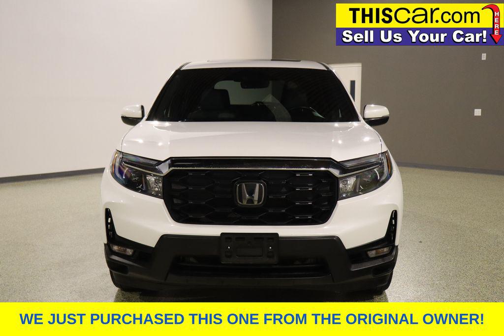 honda passport 2023 5FNYF8H56PB040045 image honda passport 2023 5FNYF8H56PB040045 image