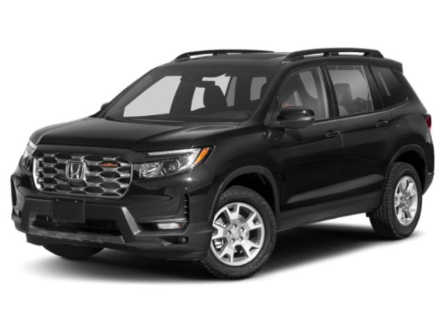 honda passport 2023 5FNYF8H6XPB008336 image honda passport 2023 5FNYF8H6XPB008336 image
