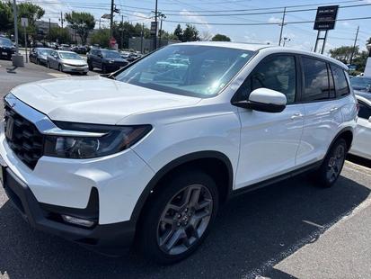 honda passport 2023 5FNYF8H53PB024076 image honda passport 2023 5FNYF8H53PB024076 image