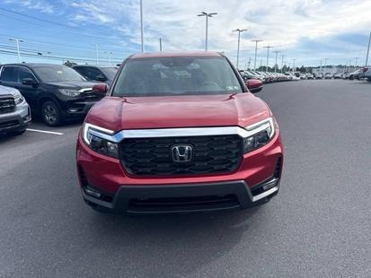 honda passport 2023 5FNYF8H55PB044331 image honda passport 2023 5FNYF8H55PB044331 image