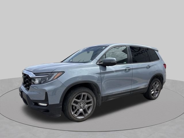 honda passport 2023 5FNYF8H59PB033686 image honda passport 2023 5FNYF8H59PB033686 image