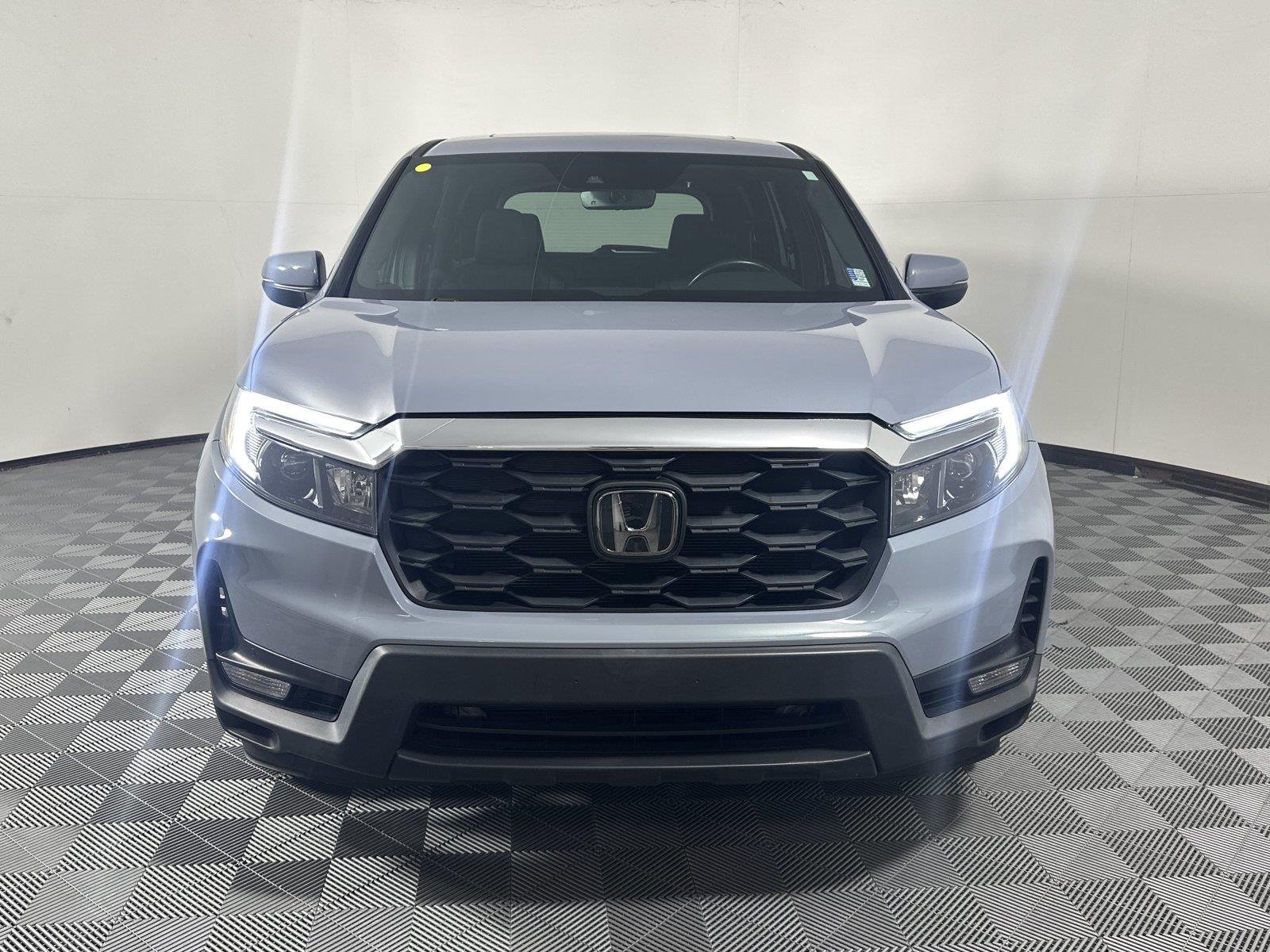 honda passport 2023 5FNYF8H54PB042070 image honda passport 2023 5FNYF8H54PB042070 image