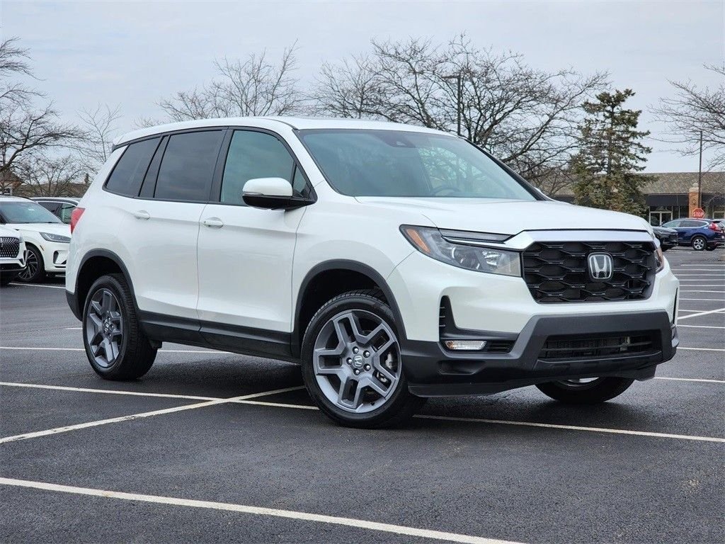 honda passport 2023 5FNYF8H59PB023191 image honda passport 2023 5FNYF8H59PB023191 image