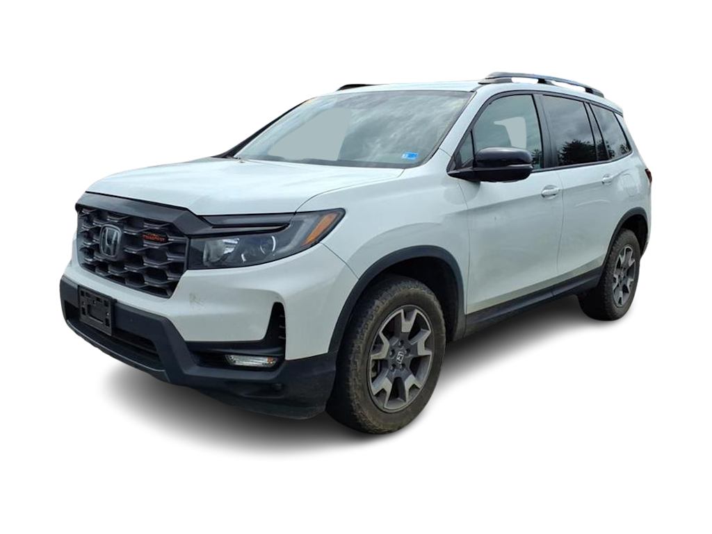 honda passport 2023 5FNYF8H60PB000441 image honda passport 2023 5FNYF8H60PB000441 image