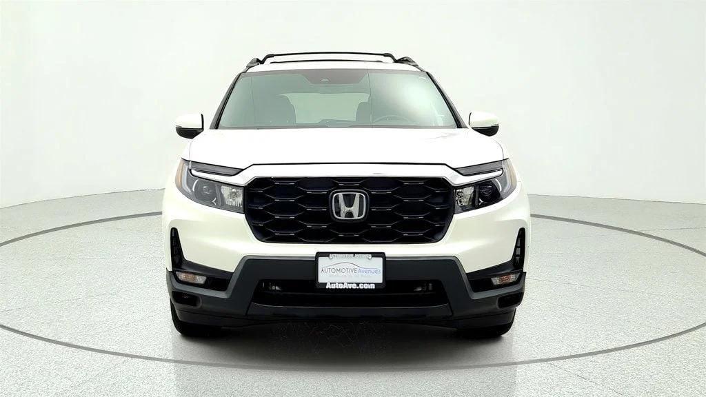 honda passport 2023 5FNYF8H57PB017471 image honda passport 2023 5FNYF8H57PB017471 image