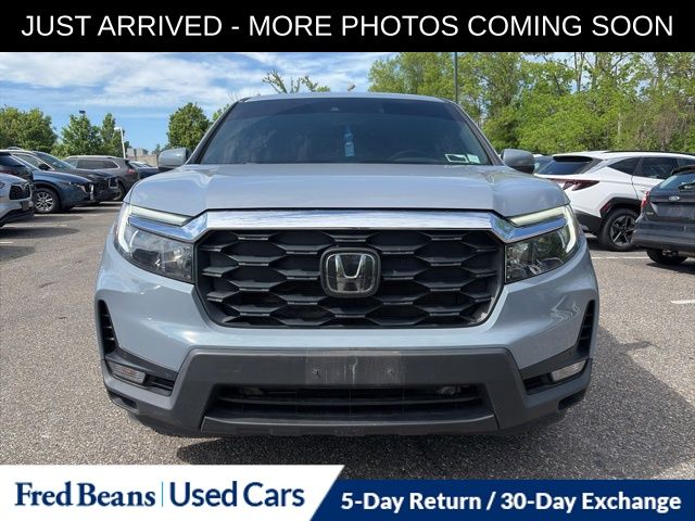 honda passport 2023 5FNYF8H57PB031841 image honda passport 2023 5FNYF8H57PB031841 image