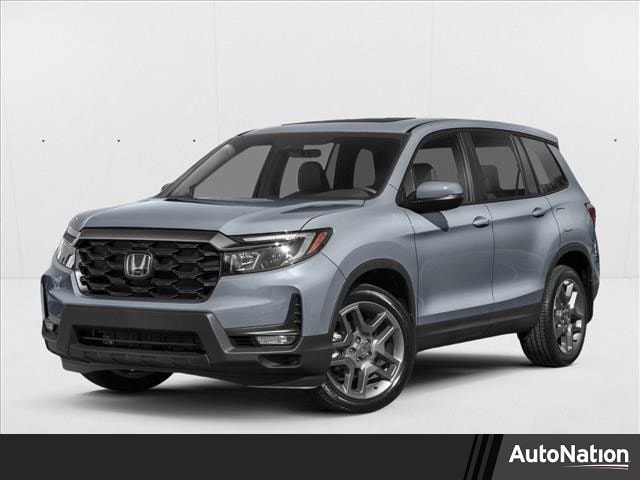 honda passport 2023 5FNYF8H59PB017567 image honda passport 2023 5FNYF8H59PB017567 image