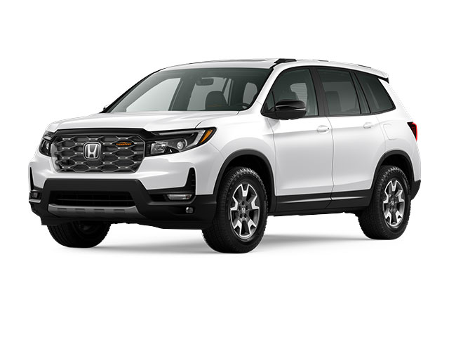 honda passport 2023 5FNYF8H69PB025757 image honda passport 2023 5FNYF8H69PB025757 image