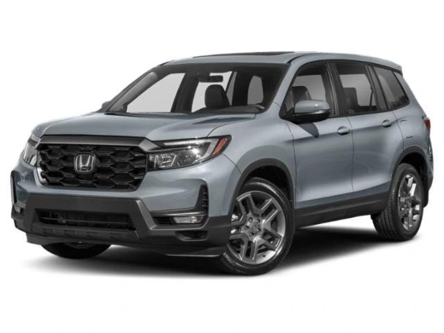 honda passport 2023 5FNYF8H56PB003299 image honda passport 2023 5FNYF8H56PB003299 image
