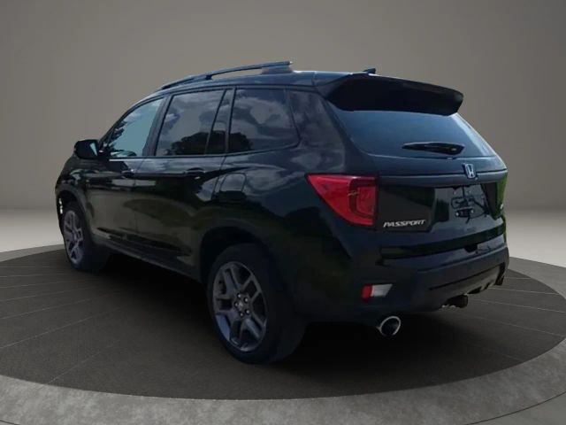 honda passport 2023 5FNYF8H54PB033174 image honda passport 2023 5FNYF8H54PB033174 image