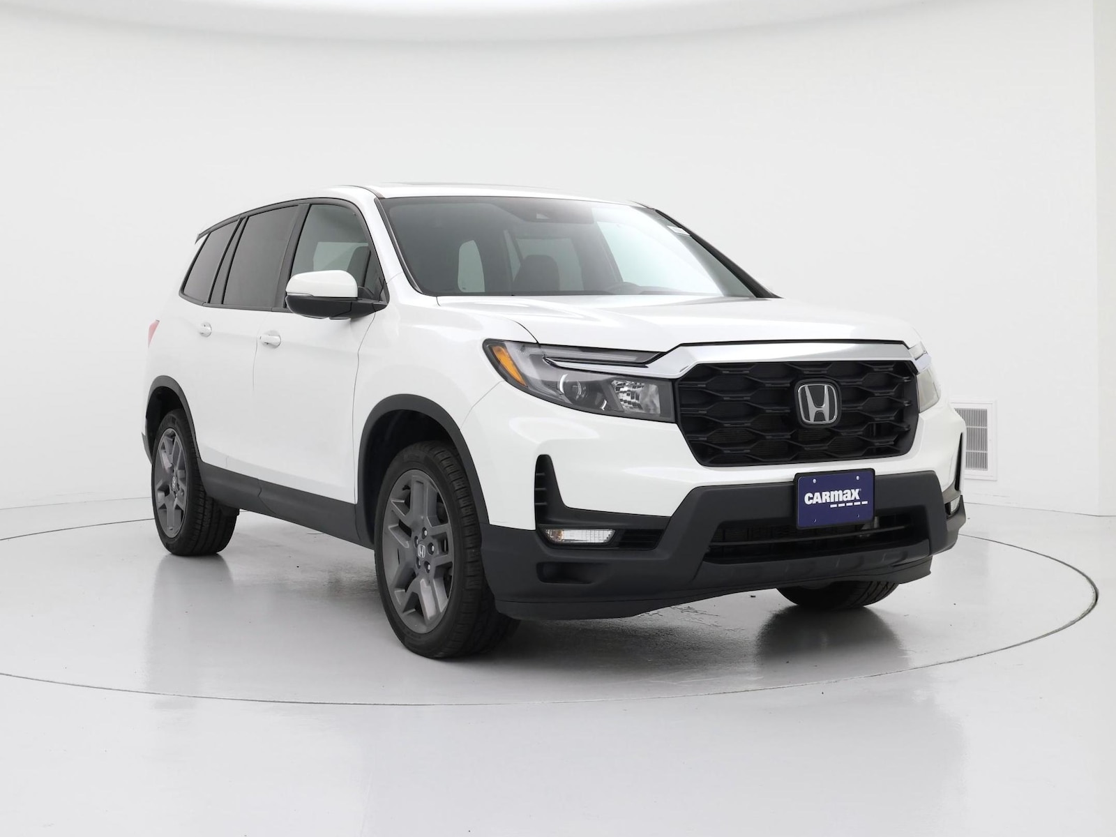honda passport 2023 5FNYF8H55PB011801 image honda passport 2023 5FNYF8H55PB011801 image