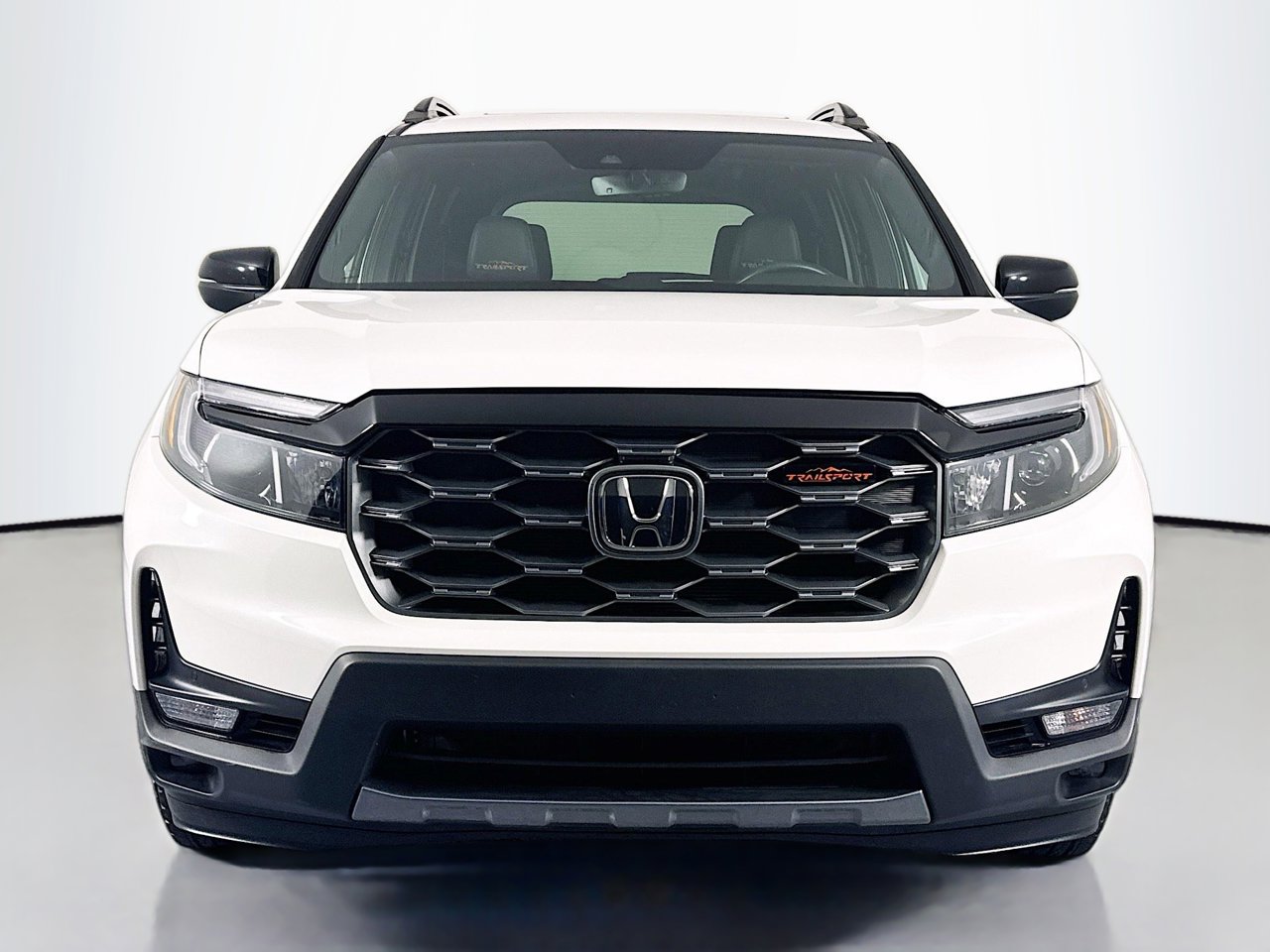 honda passport 2023 5FNYF8H60PB021693 image honda passport 2023 5FNYF8H60PB021693 image