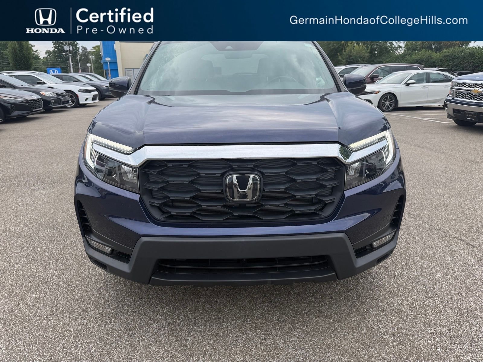 honda passport 2023 5FNYF8H53PB036258 image honda passport 2023 5FNYF8H53PB036258 image