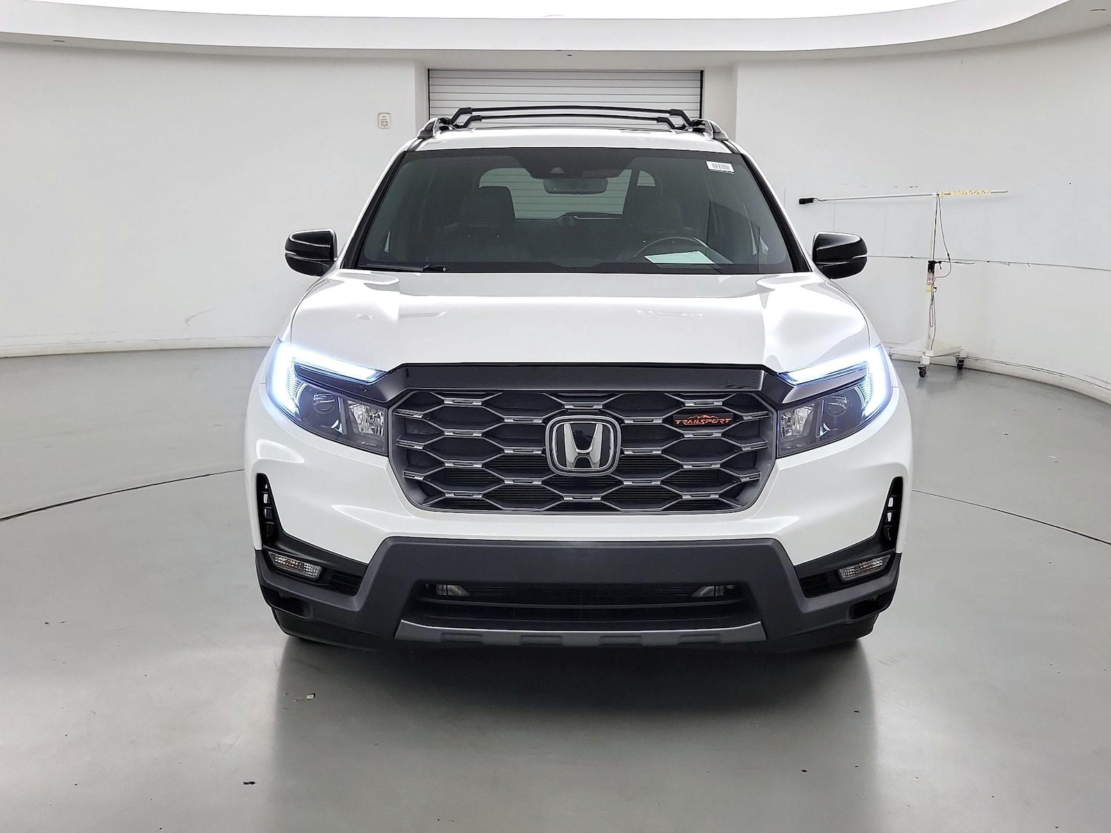 honda passport 2023 5FNYF8H64PB019400 image honda passport 2023 5FNYF8H64PB019400 image