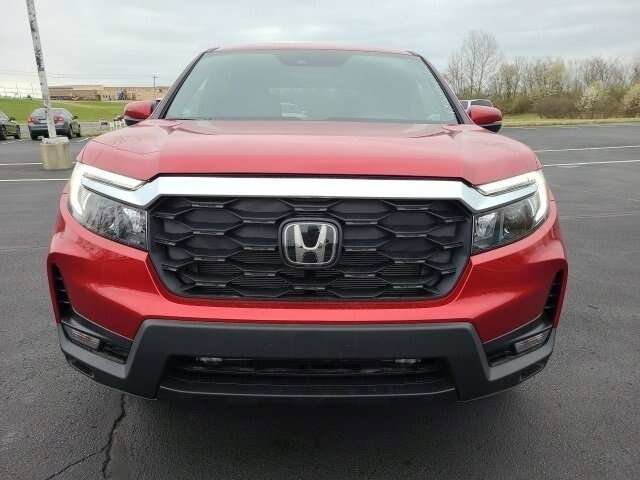 honda passport 2023 5FNYF8H56PB033869 image honda passport 2023 5FNYF8H56PB033869 image