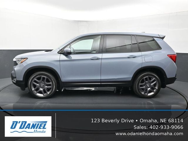 honda passport 2023 5FNYF8H55PB034012 image honda passport 2023 5FNYF8H55PB034012 image