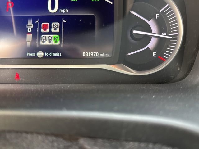 honda passport 2023 5FNYF8H56PB043138 image honda passport 2023 5FNYF8H56PB043138 image