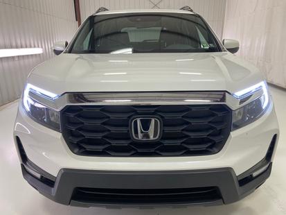 honda passport 2023 5FNYF8H56PB031717 image honda passport 2023 5FNYF8H56PB031717 image