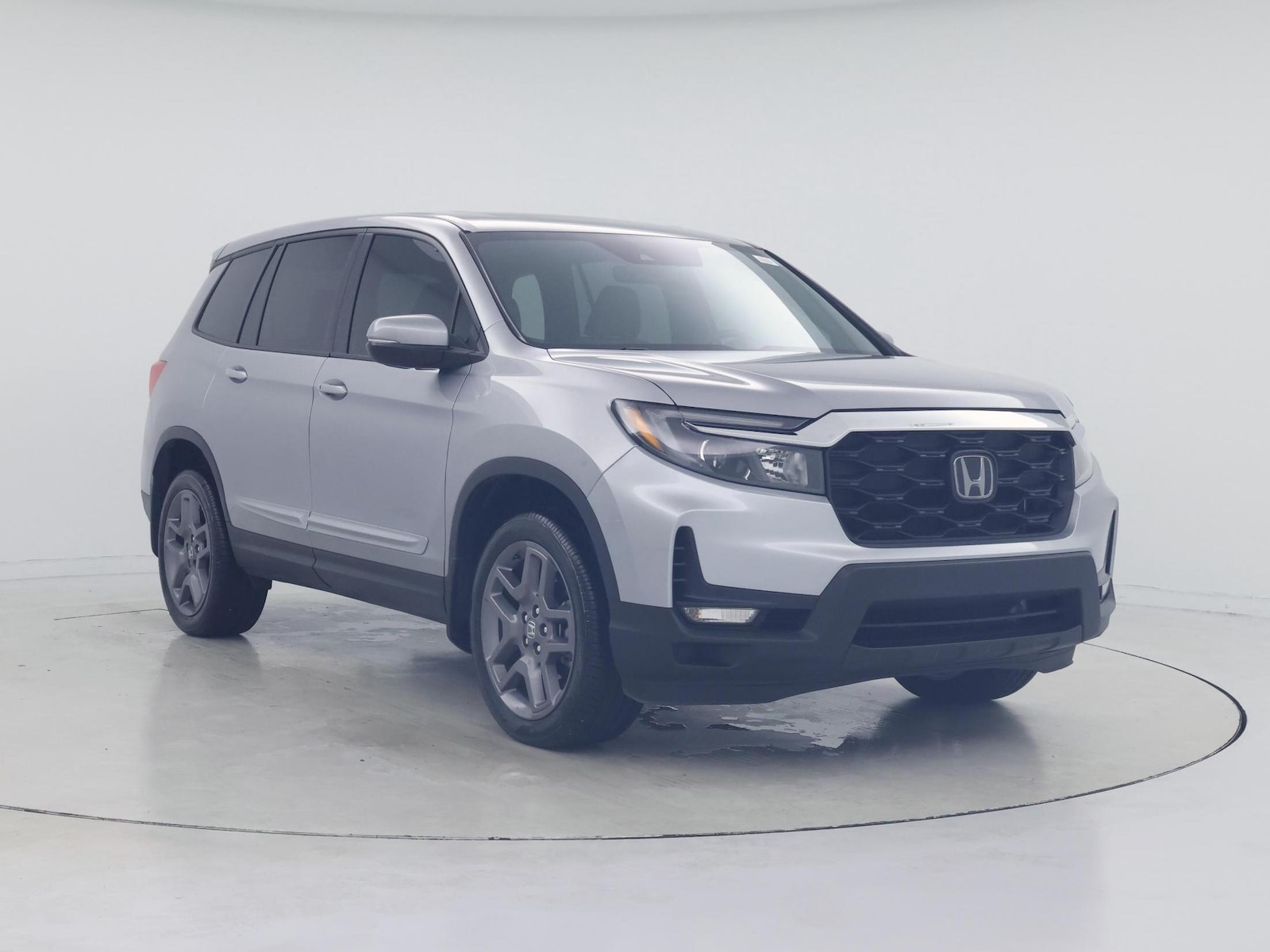 honda passport 2023 5FNYF8H50PB032829 image honda passport 2023 5FNYF8H50PB032829 image