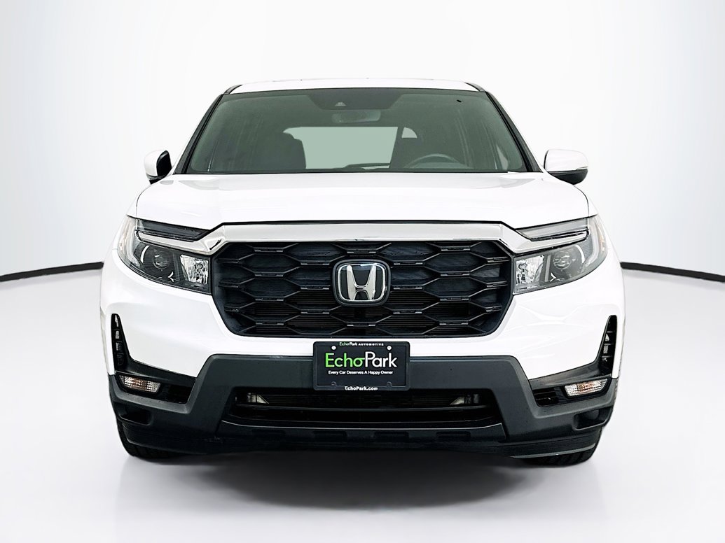honda passport 2023 5FNYF8H56PB014108 image honda passport 2023 5FNYF8H56PB014108 image
