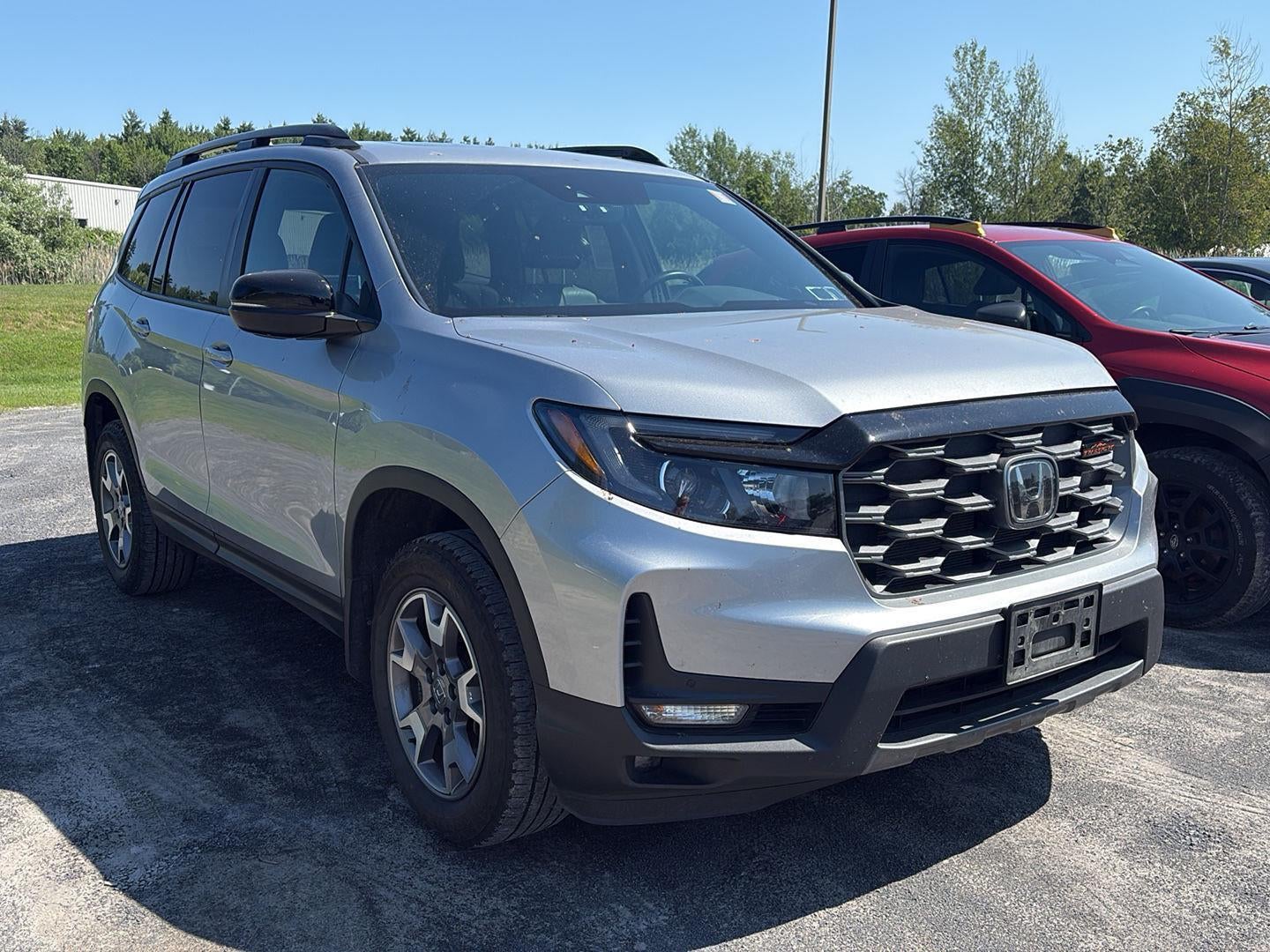 honda passport 2023 5FNYF8H60PB028868 image honda passport 2023 5FNYF8H60PB028868 image
