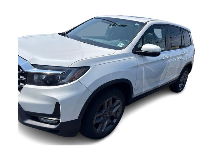 honda passport 2023 5FNYF8H54PB038245 image honda passport 2023 5FNYF8H54PB038245 image