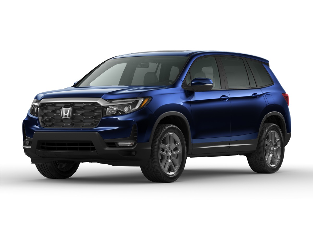 honda passport 2023 5FNYF8H51PB032872 image honda passport 2023 5FNYF8H51PB032872 image