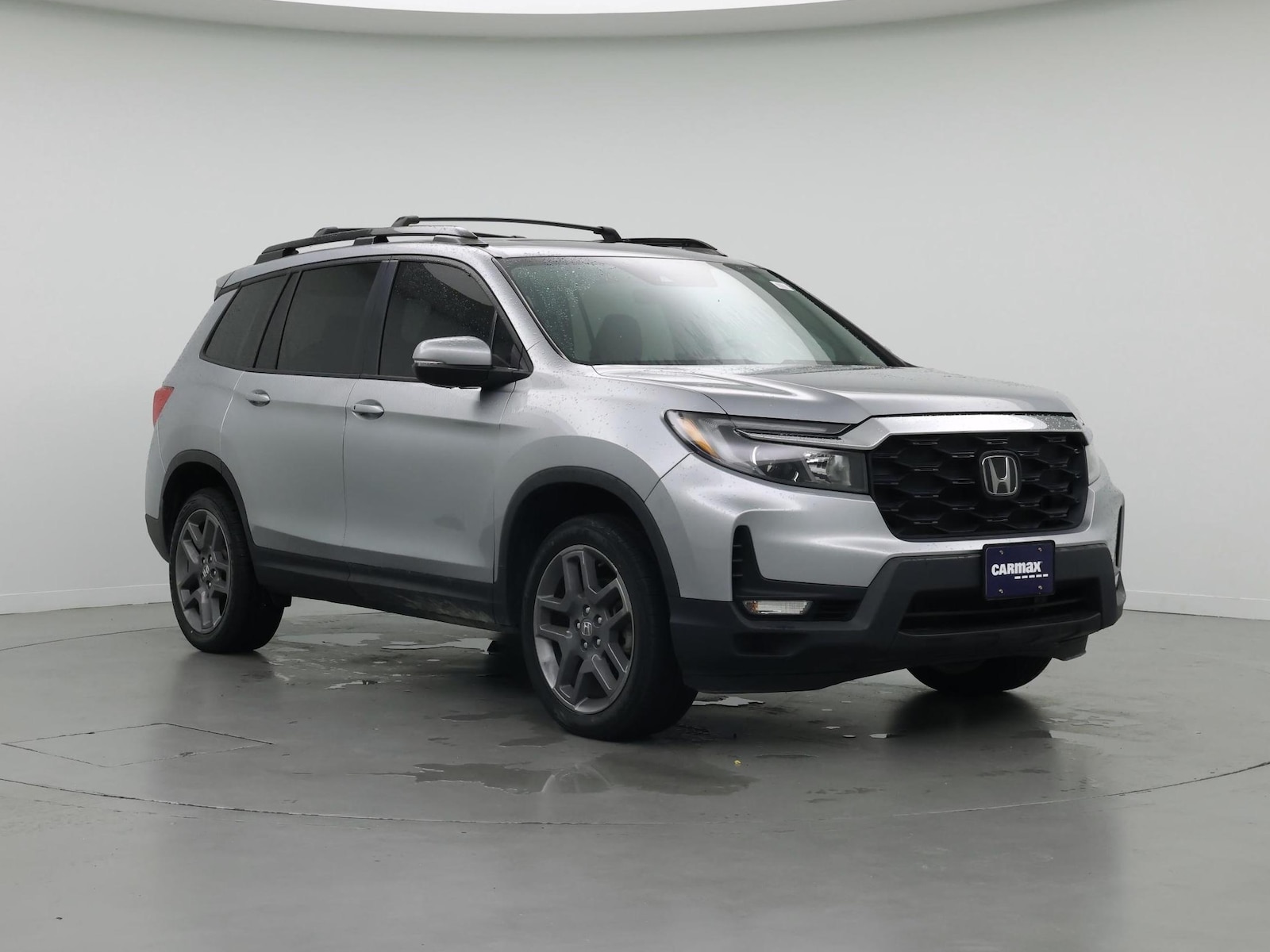 honda passport 2023 5FNYF8H59PB028939 image honda passport 2023 5FNYF8H59PB028939 image