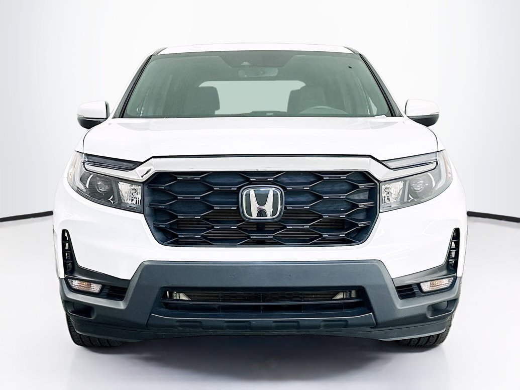 honda passport 2023 5FNYF8H55PB016545 image honda passport 2023 5FNYF8H55PB016545 image