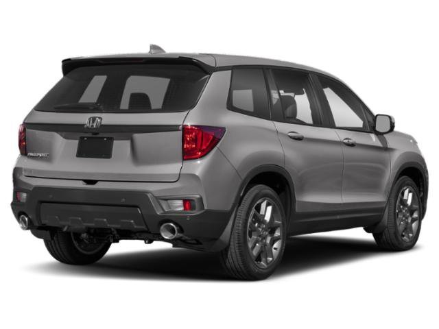 honda passport 2023 5FNYF8H54PB032817 image honda passport 2023 5FNYF8H54PB032817 image