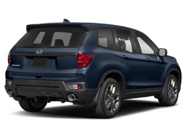 honda passport 2023 5FNYF8H59PB018816 image honda passport 2023 5FNYF8H59PB018816 image
