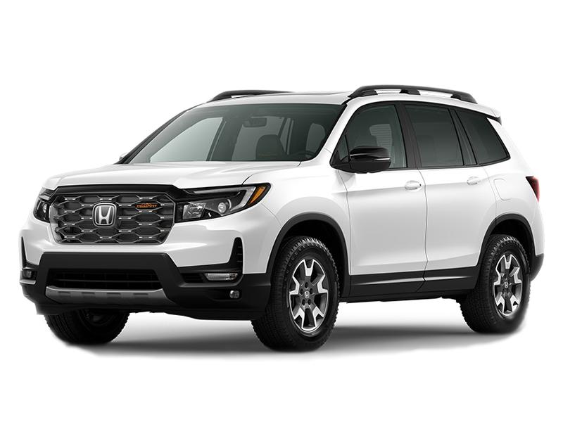 honda passport 2023 5FNYF8H67PB024168 image honda passport 2023 5FNYF8H67PB024168 image