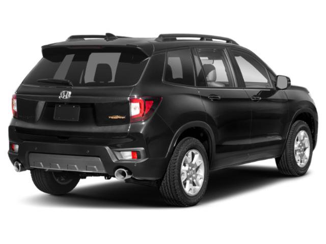 honda passport 2023 5FNYF8H69PB041909 image honda passport 2023 5FNYF8H69PB041909 image