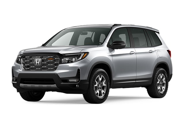 honda passport 2023 5FNYF8H69PB027525 image honda passport 2023 5FNYF8H69PB027525 image