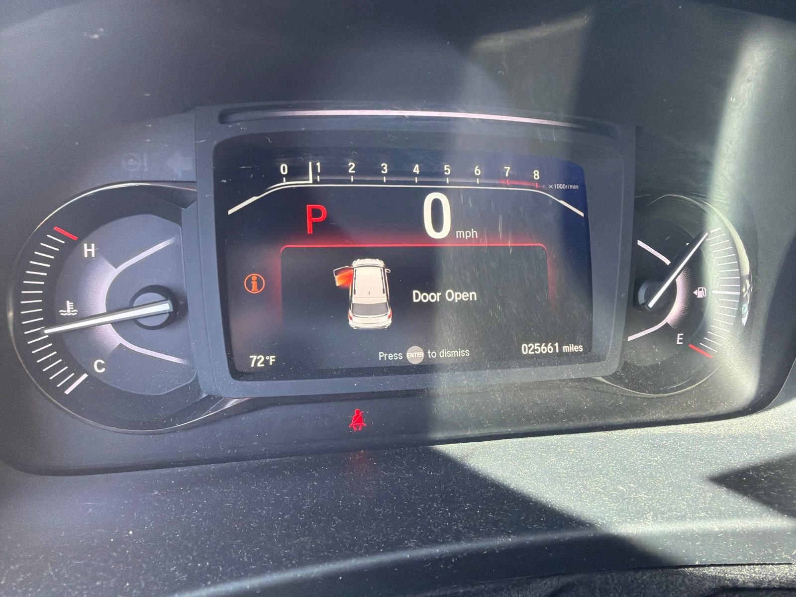 honda passport 2023 5FNYF8H60PB035237 image honda passport 2023 5FNYF8H60PB035237 image