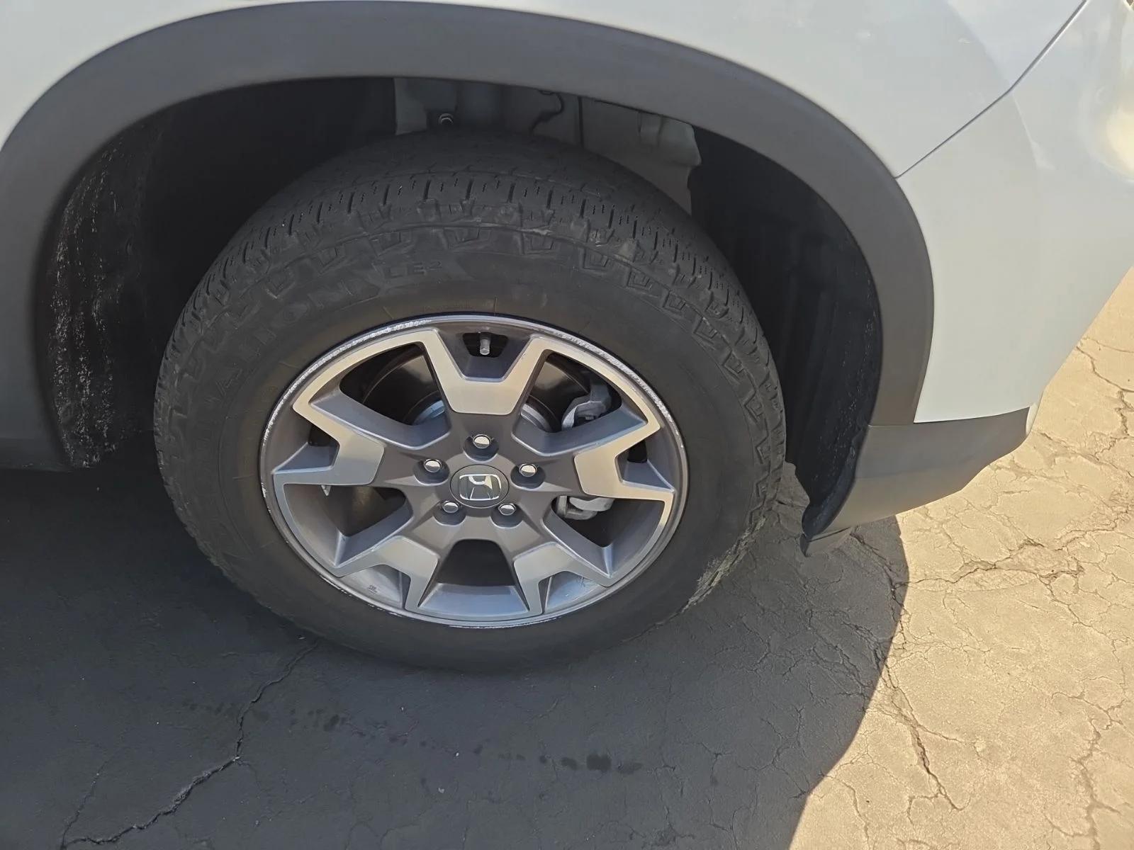 honda passport 2023 5FNYF8H64PB006467 image honda passport 2023 5FNYF8H64PB006467 image