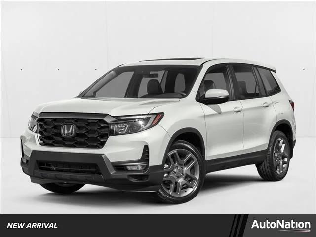 honda passport 2023 5FNYF8H5XPB044065 image honda passport 2023 5FNYF8H5XPB044065 image