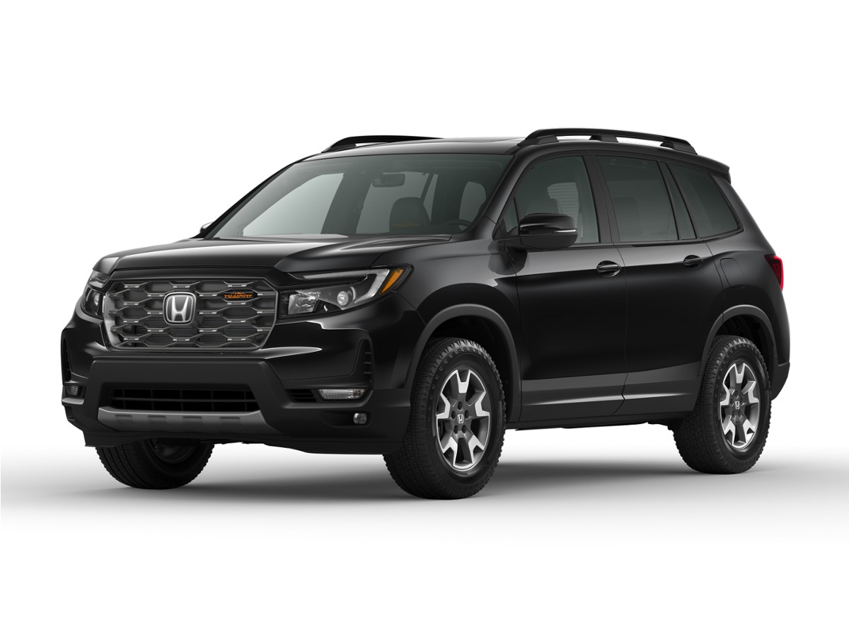 honda passport 2023 5FNYF8H69PB028352 image honda passport 2023 5FNYF8H69PB028352 image