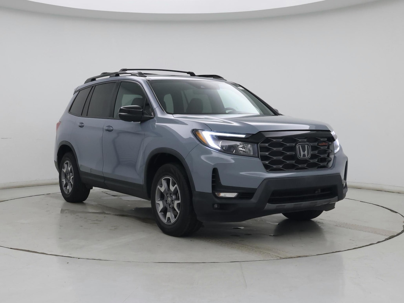honda passport 2023 5FNYF8H6XPB020292 image honda passport 2023 5FNYF8H6XPB020292 image