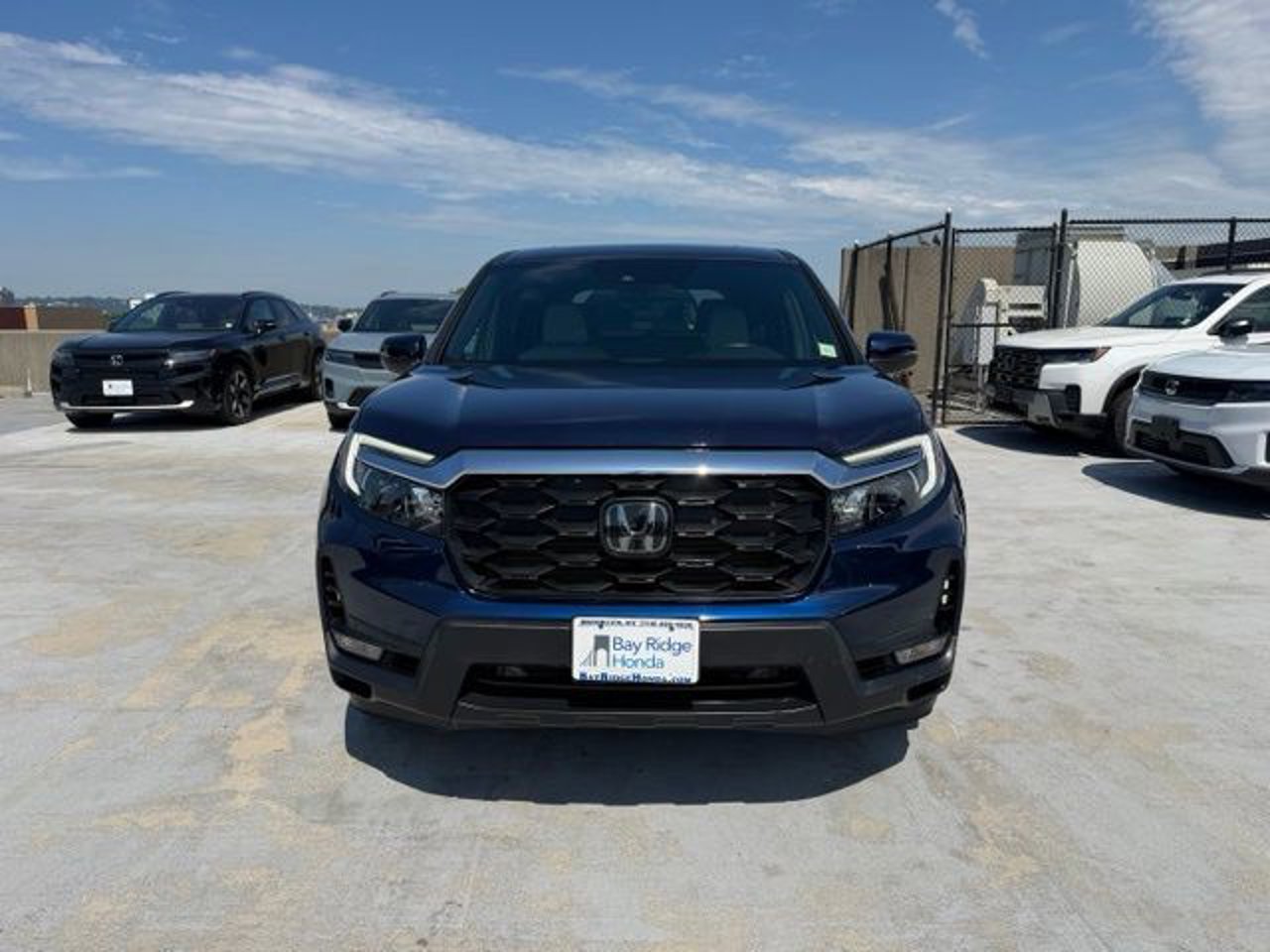 honda passport 2023 5FNYF8H56PB037016 image honda passport 2023 5FNYF8H56PB037016 image