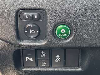 honda passport 2023 5FNYF8H54PB032378 image honda passport 2023 5FNYF8H54PB032378 image