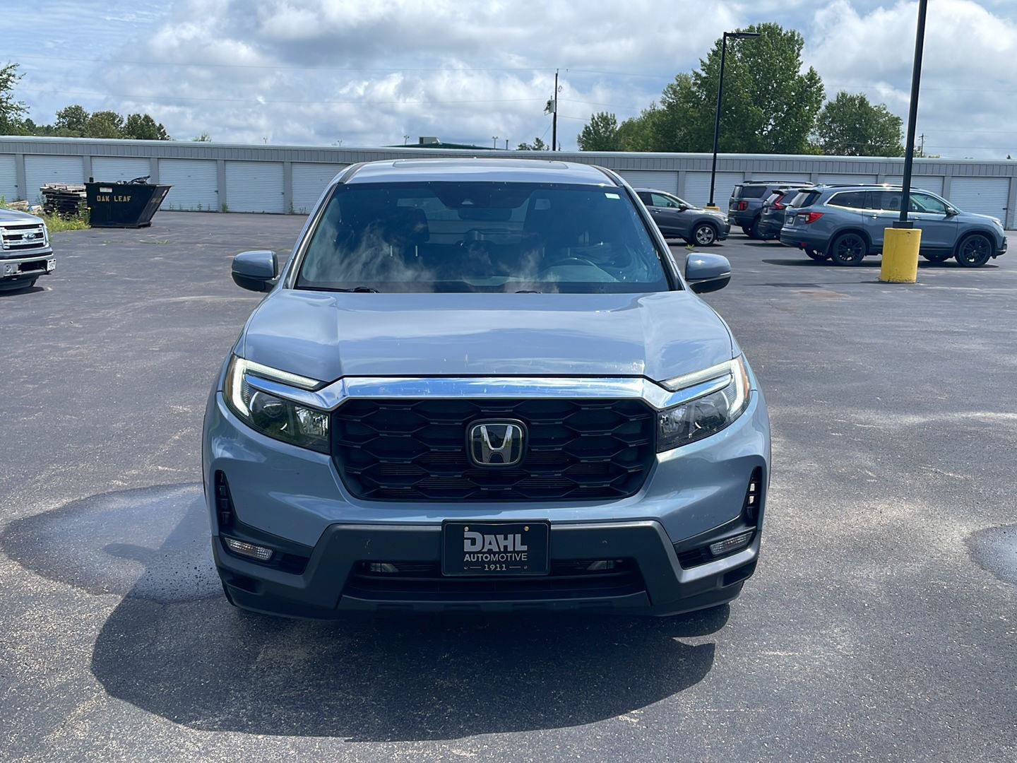 honda passport 2023 5FNYF8H51PB034766 image honda passport 2023 5FNYF8H51PB034766 image
