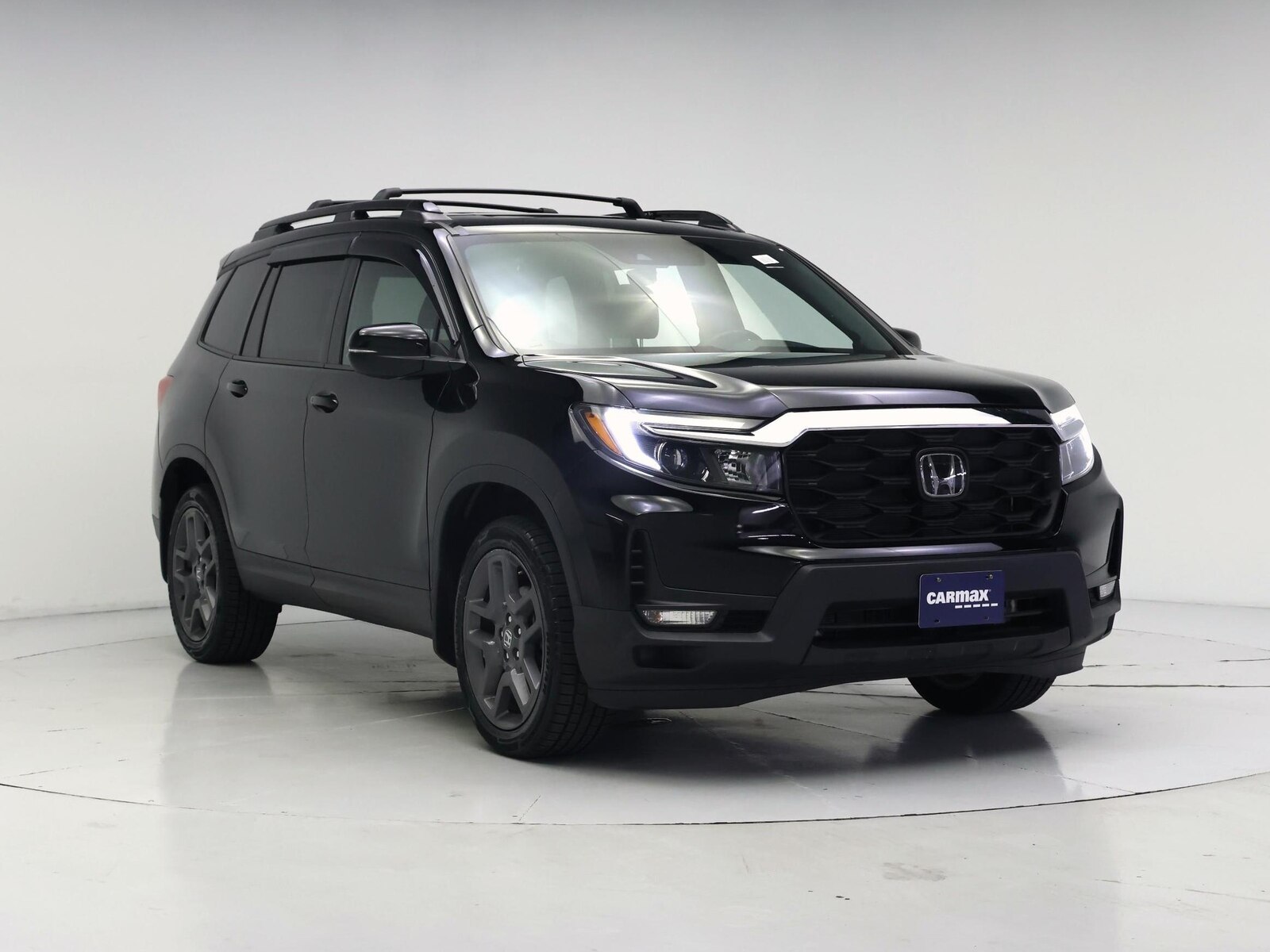 honda passport 2023 5FNYF8H59PB003295 image honda passport 2023 5FNYF8H59PB003295 image